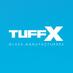 Tuffx Glass (@tuffxglass) Twitter profile photo