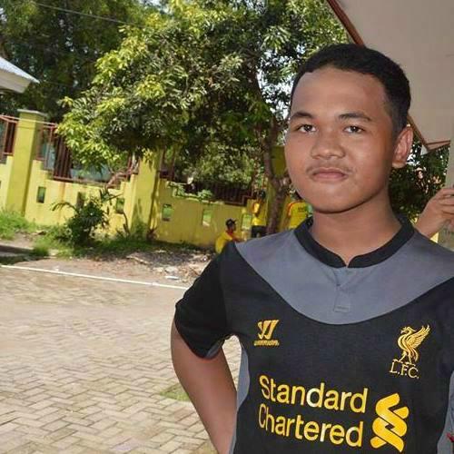 Jangko kepo :p