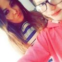 Kiera Doherty - @8e0f0aba5cae413 - Twitter