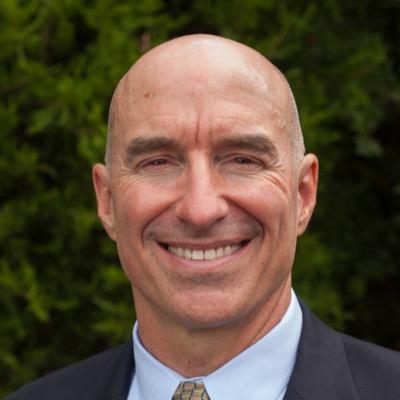 paulwcochran's profile picture. Beloved by the only One whose opinion really matters. Husband, father, grandfather, business owner. The gospel is the most amazing love story ever, ever, ever.