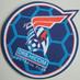 DRB-HICOM FC (@drbhicomfc) Twitter profile photo