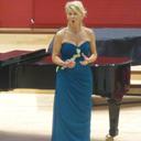 Lorraine Bruce - @BruceLl143 - Twitter