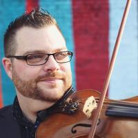 Rua Macmillan (@ruamacmillan) 's Twitter Profile