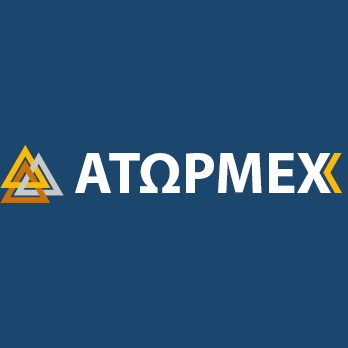 ATOPMEX's profile picture. ATOPMEX is a full-range precious metal dealer company. We offer all kinds of  bars, coins, and rounds made of gold, silver, platinum and palladium.