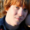 Adam Maddox - @Droven101 - Twitter