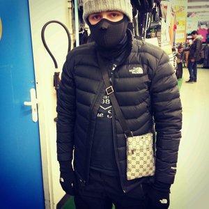 JeSuisGuvton's profile picture. la taul c du guv c du bon