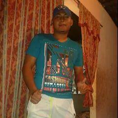 3bb7feabdb91477's profile picture. 