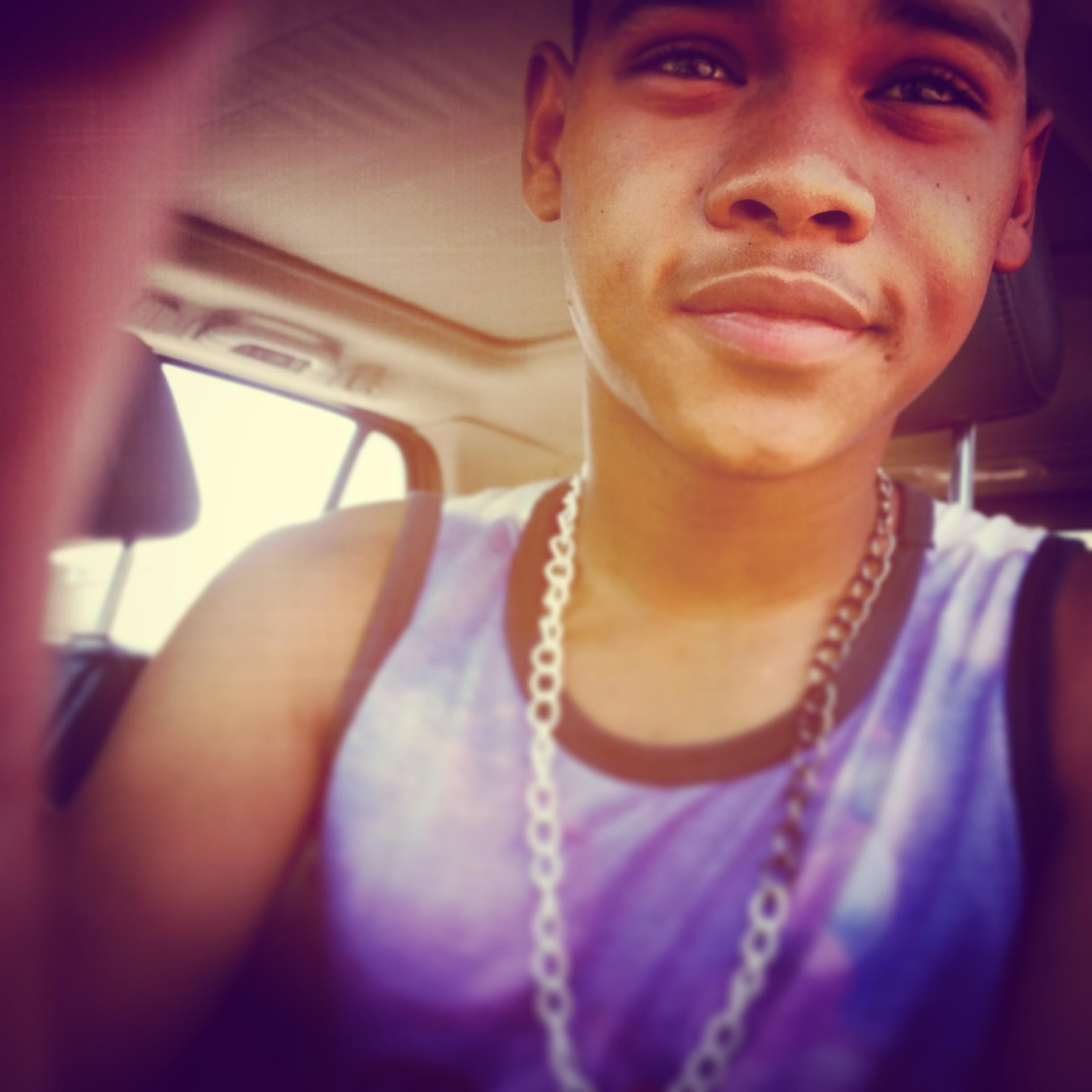 Follow me and I'll follow back:)