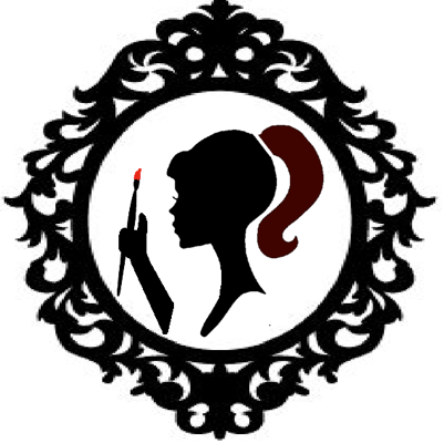 DIYGlitterGlue's profile picture. The DIY twitter account that will provide you with daily DIY crafts, foods, home decor, organization ideas and more! [We follow back]