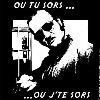 CassosDuWeb's profile picture. Bienvenue à vous chers followers! Rejoignez la communauté et rencontrez des personnes singulières au verbe facile et à l’expression douteuse.