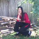 Marisol Meraz - @meraz1411 - Twitter