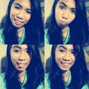 Maricel Cabello (@01_maricel) Twitter