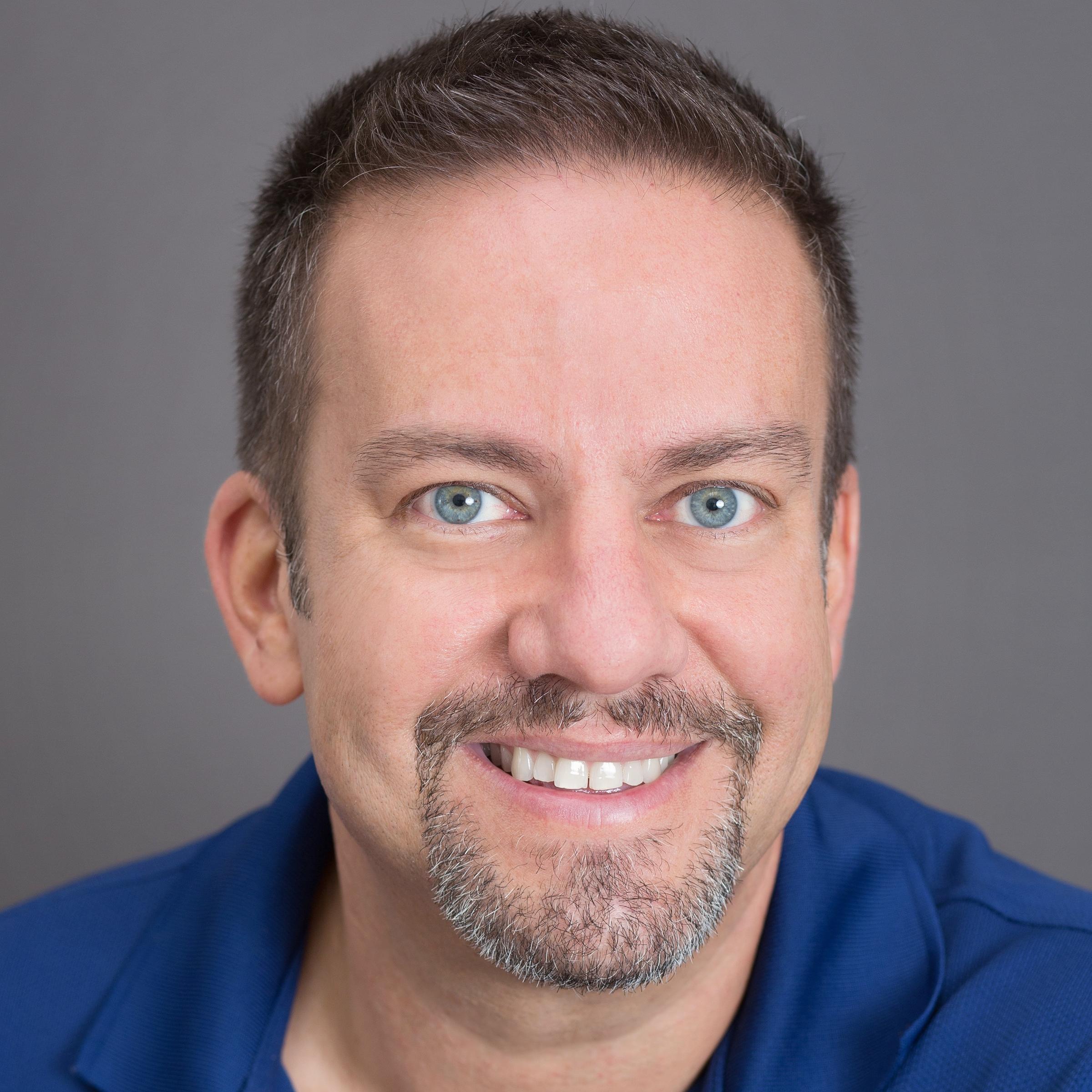 Preferred Residential Resale And New Home Specialist;
Member of the Phoenix Association of Realtors;
Phoenix Area Native