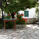 Allan Cooper - @allanann71 - Twitter