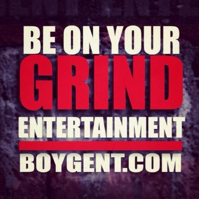 We GRIND everyday. , Services, features, or info : entboyg@gmail.com Model bookings : entmodels2017@gmail.com IG: Boyg_entertainment