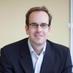 Michael Duke (@_michaelduke) Twitter profile photo Michael Duke (@_michaelduke) Twitter profile photo