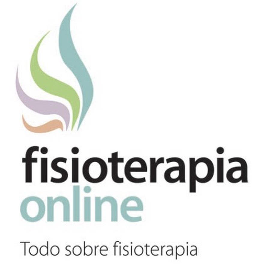 OnlineFisio's profile picture. El mas completo portal sobre fisioterapia y salud, en el que encontraras todo tipo de información y contenidos de utilidad.