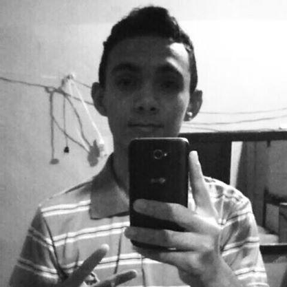 Nardo_Official's profile picture. O Importante Não é Justificar o Erro, Mas Sim Cuidar Para Que Ele Não Se Repita