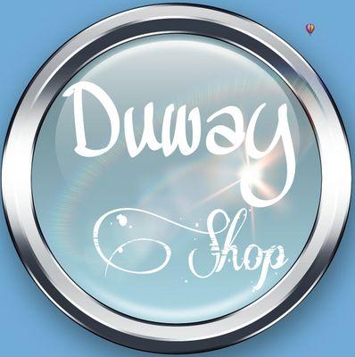 jual baju murah .. ::: Info: 
7DDD76DA | 0878-7574-7485 (wa) | tarilestariwd (line) | BCA, BRI | Jakarta | JNE | Happy shopping guys ({})
