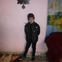 احمد المدريدي احمد ا (@1976zmzmzmzm761) Twitter