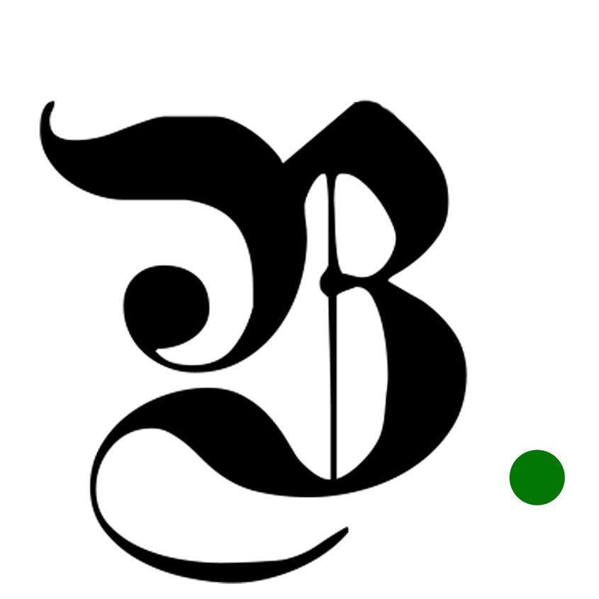 Barcelona Cannábica es un medio de información independiente que trata de cubrir la actualidad cannábica en Catalunya y el resto del Estado.