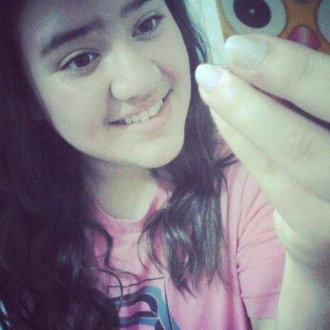 .. sz' // Maybe it's true that I can't live without you.. ♫