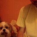 James Bourbeau - @jamesonthebeach - Twitter