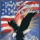 Ed Hutson - @Bonestoo - Twitter