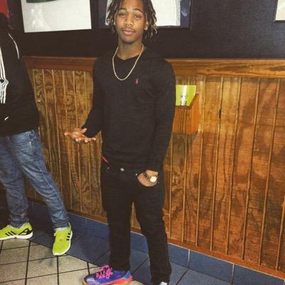 Young nigga getting it  #baller #Dreamchasing $$$