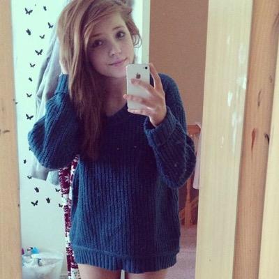 Hi guys! I follow back everyone❤️ oh, btw i love talking to everyone so send me a message!!!