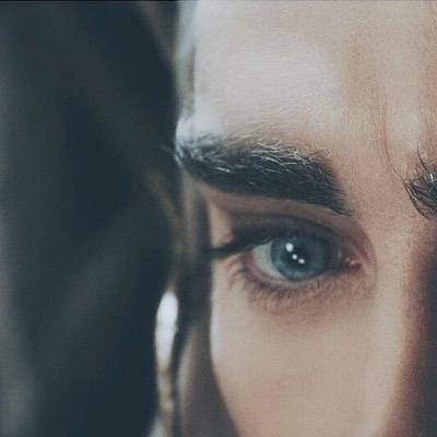 Thranduils_さんのプロフィール画像