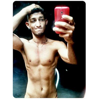 __thiagocaastro
