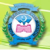 Latest jobs and Daily Mcqs for different test preperation of KPPSC,FPSC,CSS,PMS,NTS etc