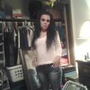 misty mcgee - @mcgee_misty - Twitter