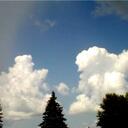 robert schnepp - @rnschnepp - Twitter