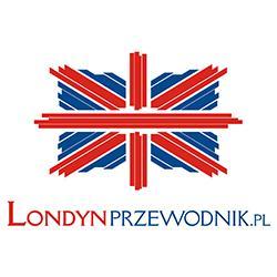 DoLondynu's profile picture. Internetowy przewodnik po Londynie