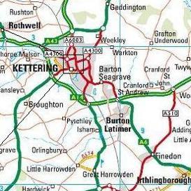 June 2015 gone and now planning kettfest2016