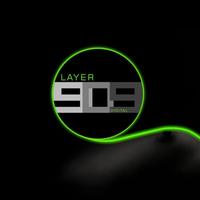 Layer 909 (@layer909) 's Twitter Profile