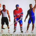 Dan B - @DanBert3 - Twitter