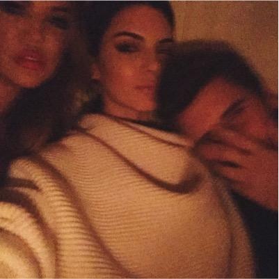 KendallRayWCRPG's profile picture. Down on the west coast, they got a saying.