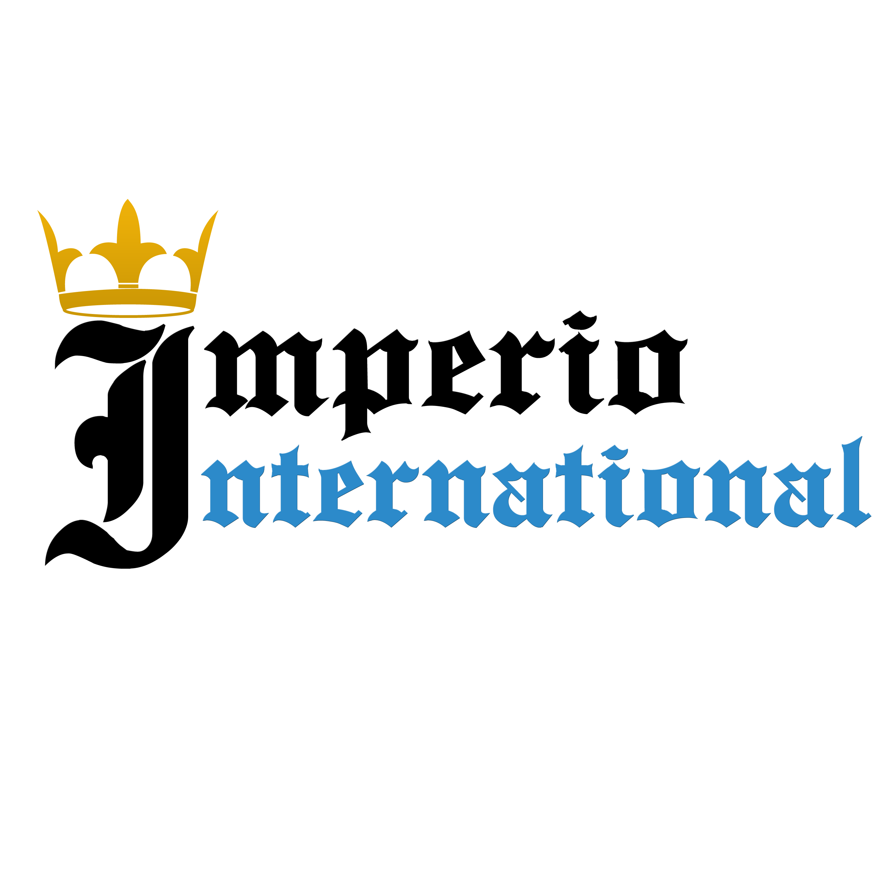 ImperioInt's profile picture. Exporter & Importers