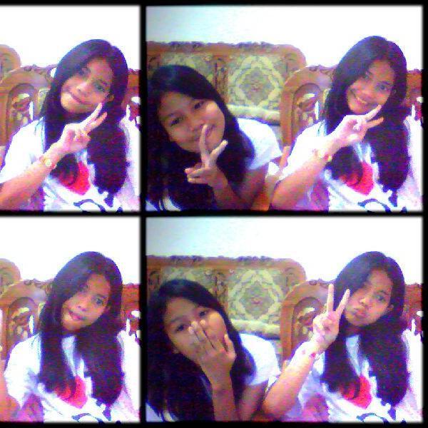 @WoluLimo85_ :*:* ({})