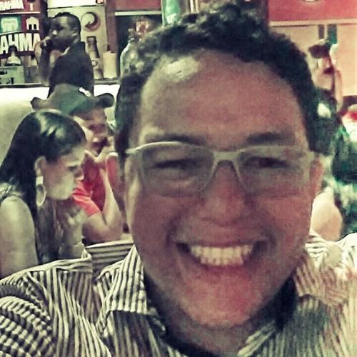 O+,Cruzmaltino, Professor