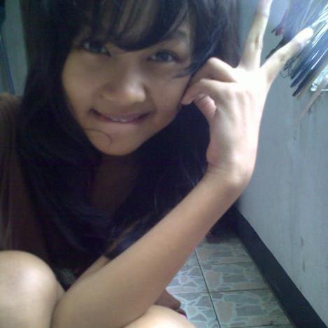 R_AuliaPutry Profile Picture