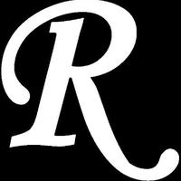 Código Retro (@codigoretrook) 's Twitter Profile