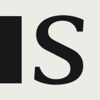 Infosperber (@infosperber) 's Twitter Profile Photo Infosperber (@infosperber) 's Twitter Profile Photo