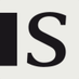 Infosperber (@infosperber) Twitter profile photo Infosperber (@infosperber) Twitter profile photo