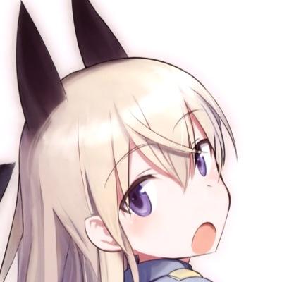 イッル@低浮上さんのプロフィール画像
