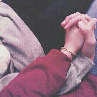 GhaDh021's profile picture. ملاك بين عفآريت .