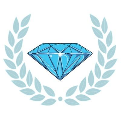 ThrtFvEncts's profile picture. ( ͡° ͜ʖ ͡°)  Xbox gamertag: Encts